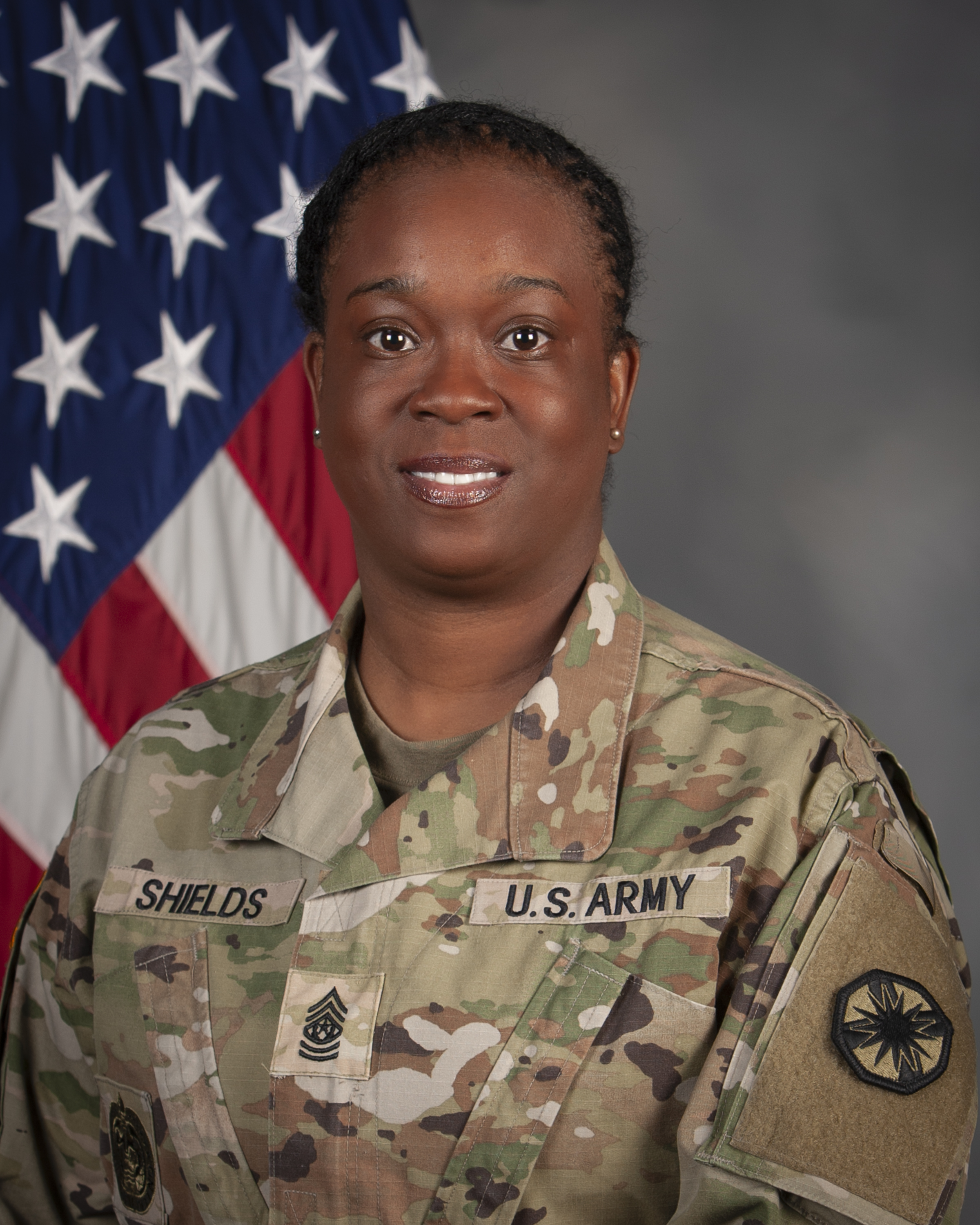 CSM NICOLE SHIELDS_.jpg