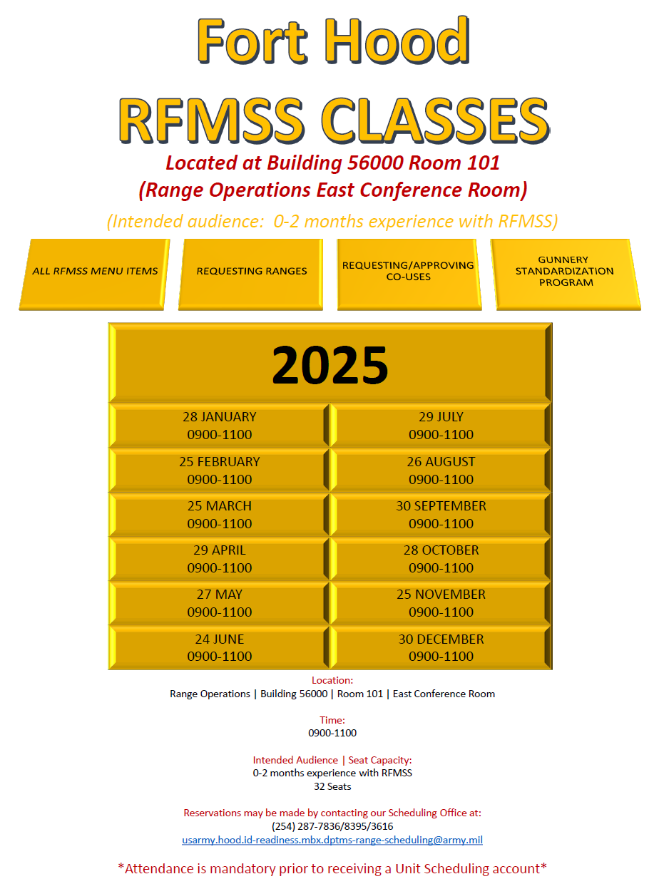Screenshot 2025-07-16 104825.png