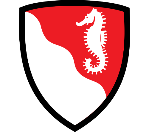 Sized_36th Engineer Brigade (36EB) new.png