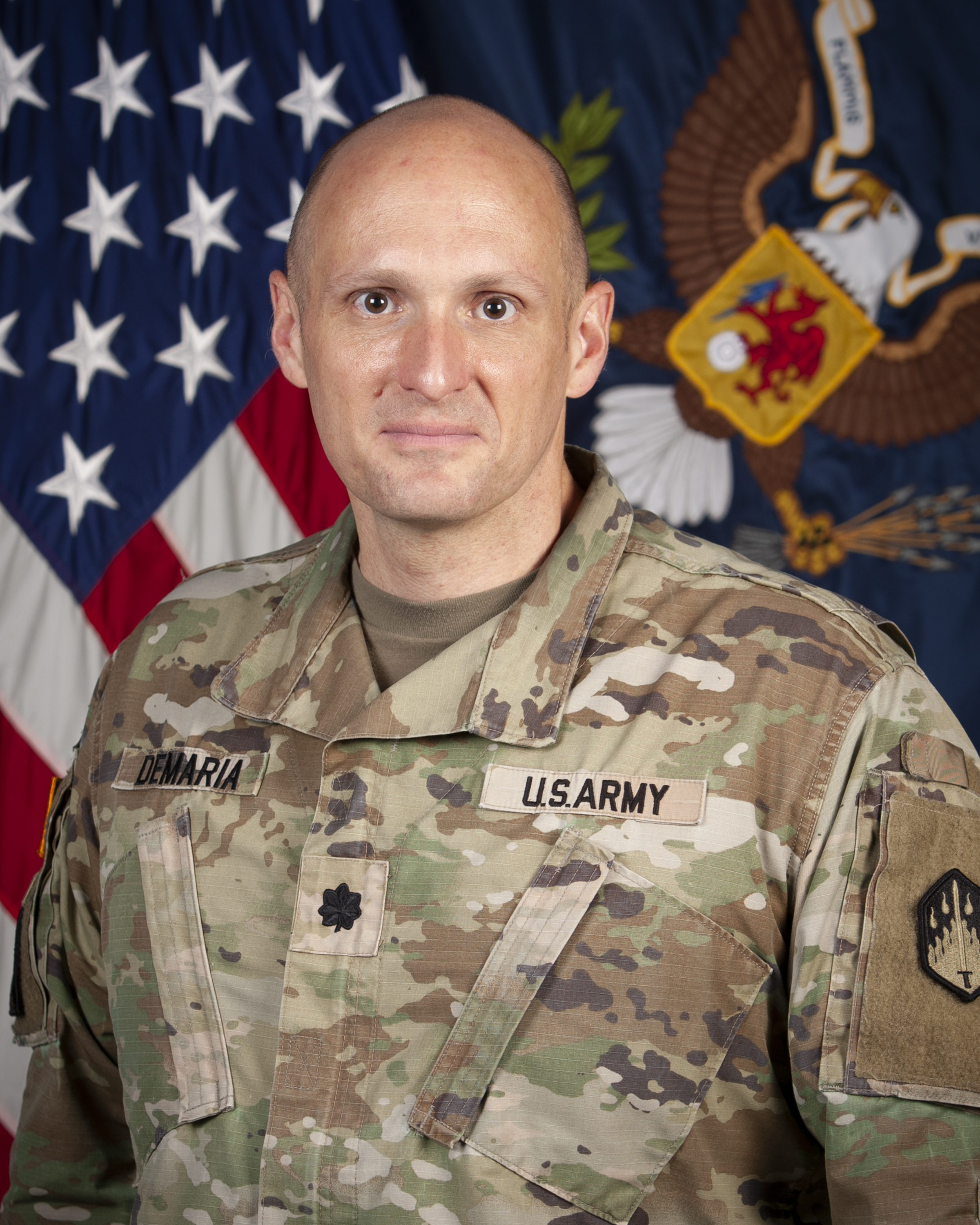 LTC THEODORE DEMARIA.jpg