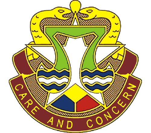 CADRMC.png