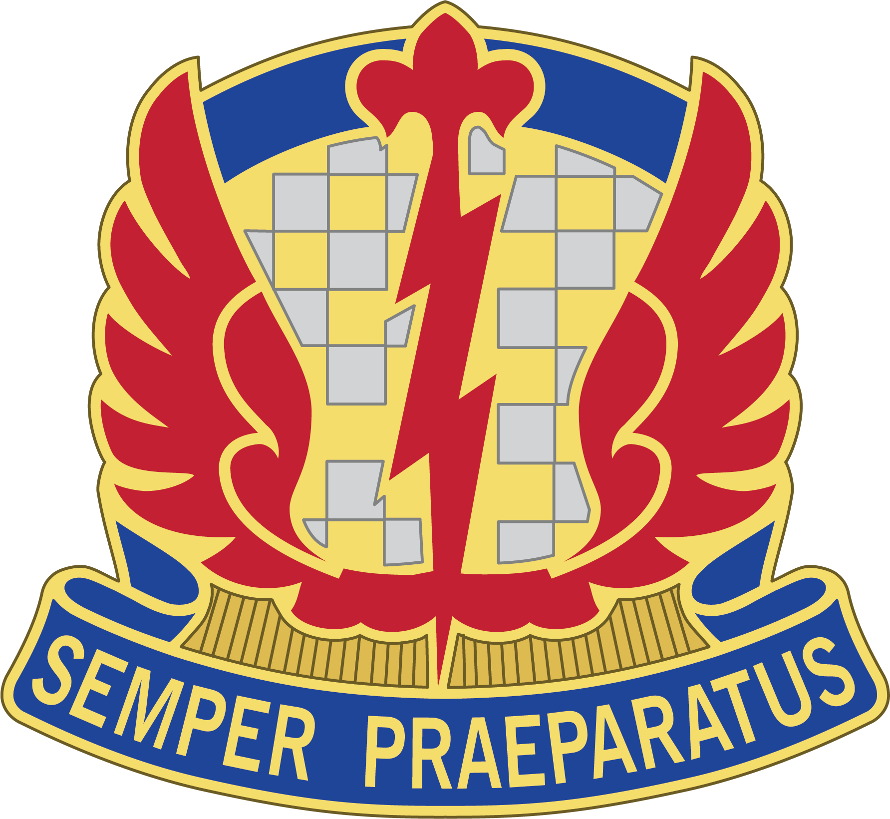 504th Military Intelligence Brigade_DUI.png