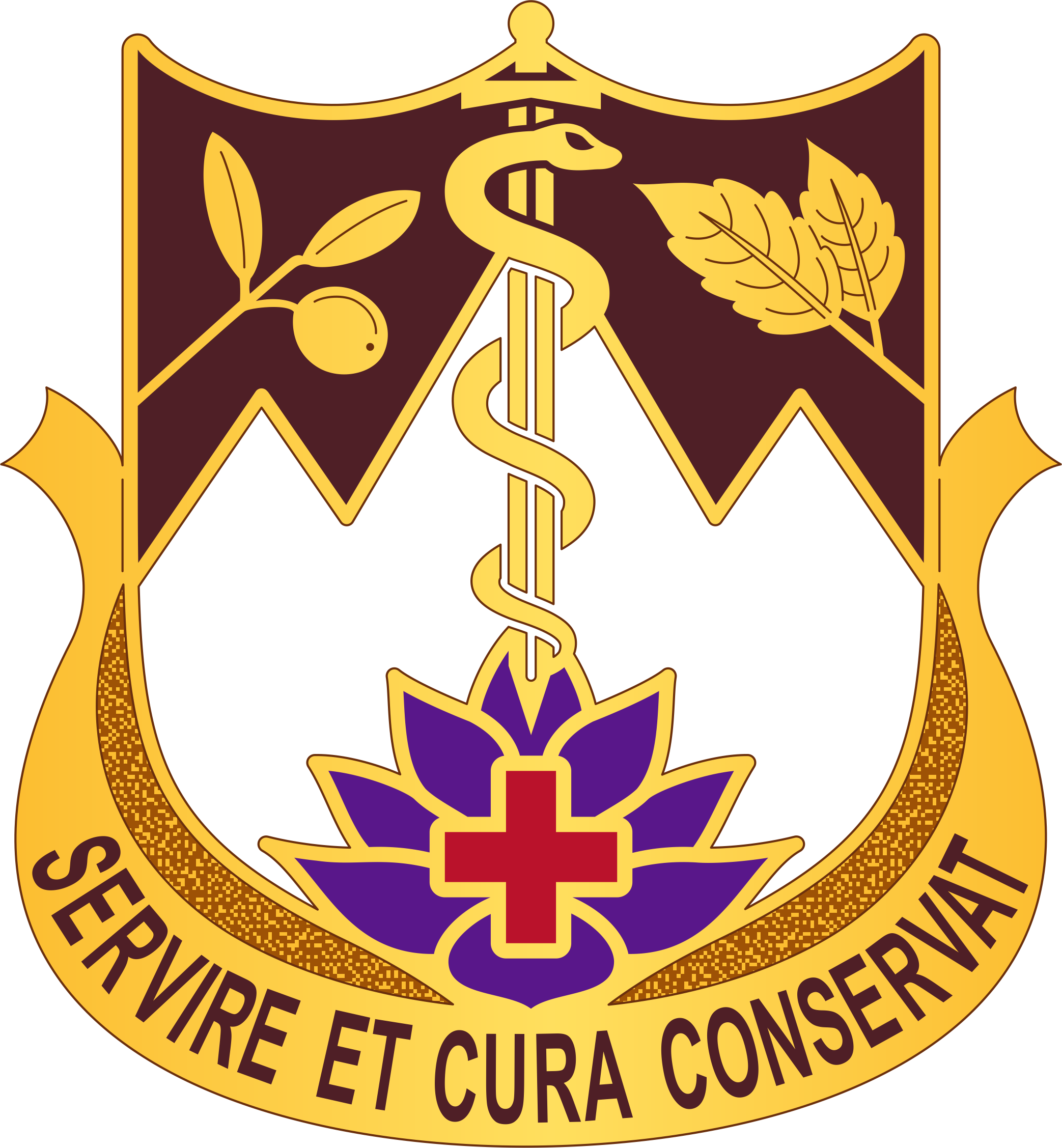627th FHC.png