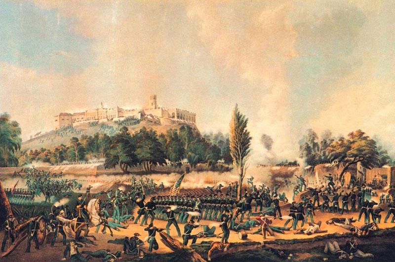 TACSOP_Chapultepec.jpg