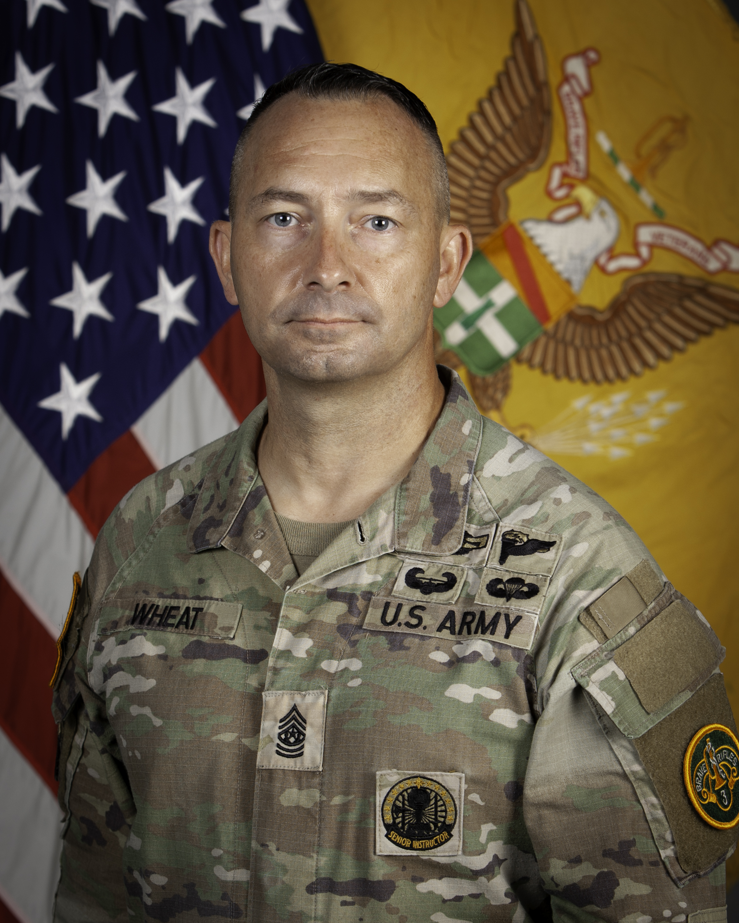 CSM BRANDON WHEAT COMMAND PHOTO.jpg