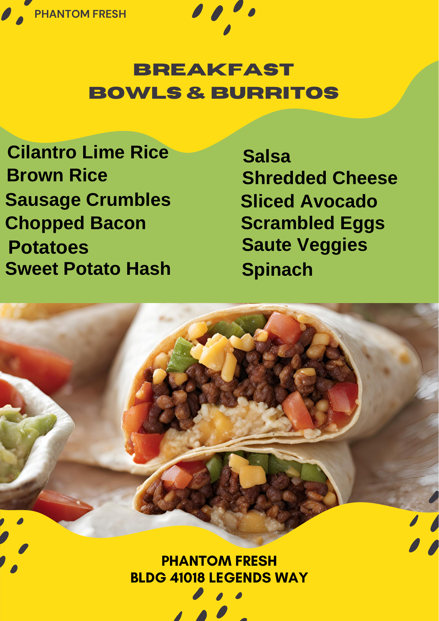 Yellow Playful Tasty Food Menu A4 - 2 (1).PNG
