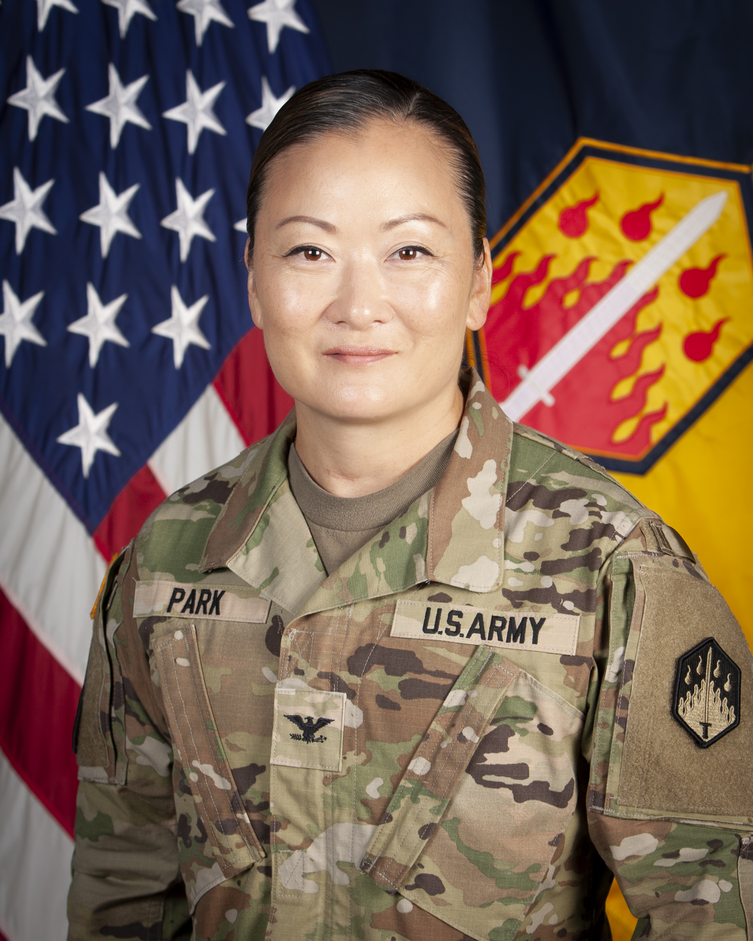 COL JACY PARK.jpg