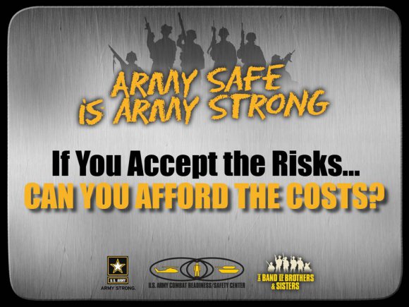 SafetyImage.jpg