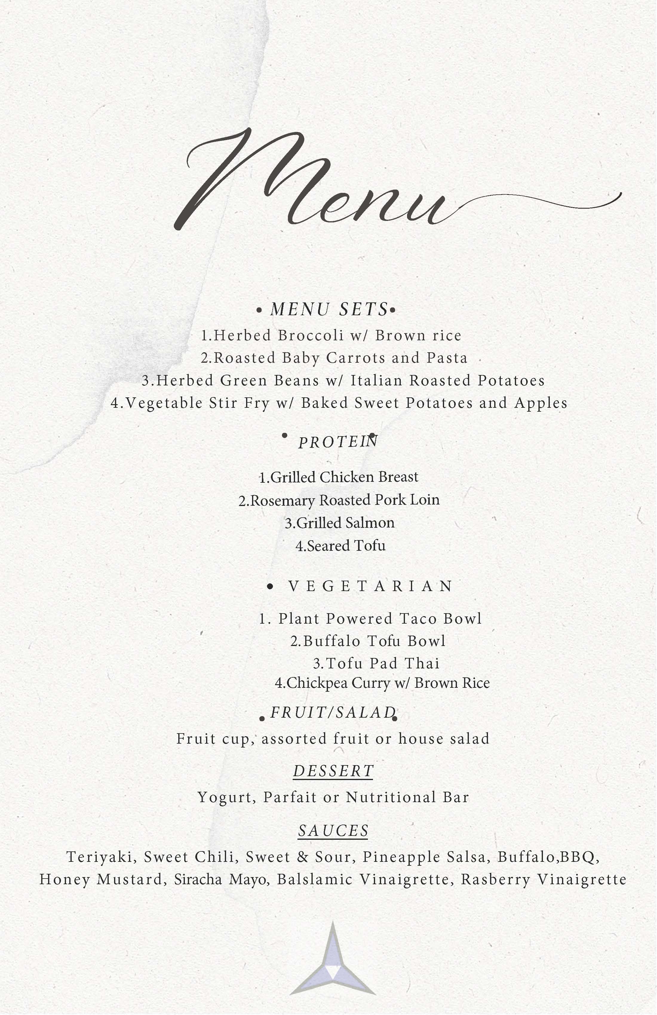 Menu (Phantom Power Plates).jpg
