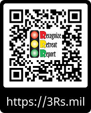 3Rs_mil_QR_Code_Logo_R.png