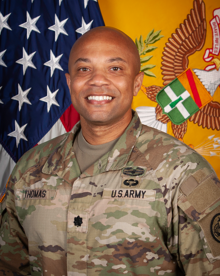 Resized_Longknife_LTC DEMARIUS THOMAS.png