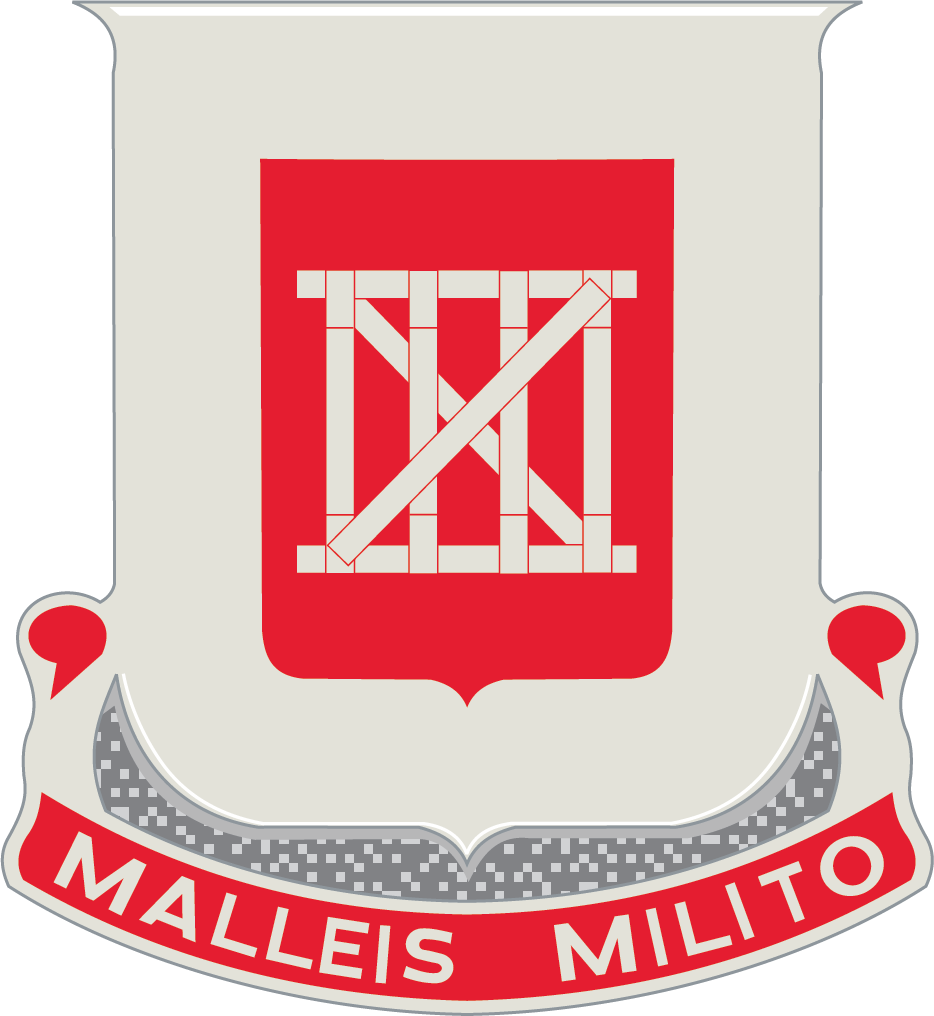 62 Engineer Battalion_DUI.png