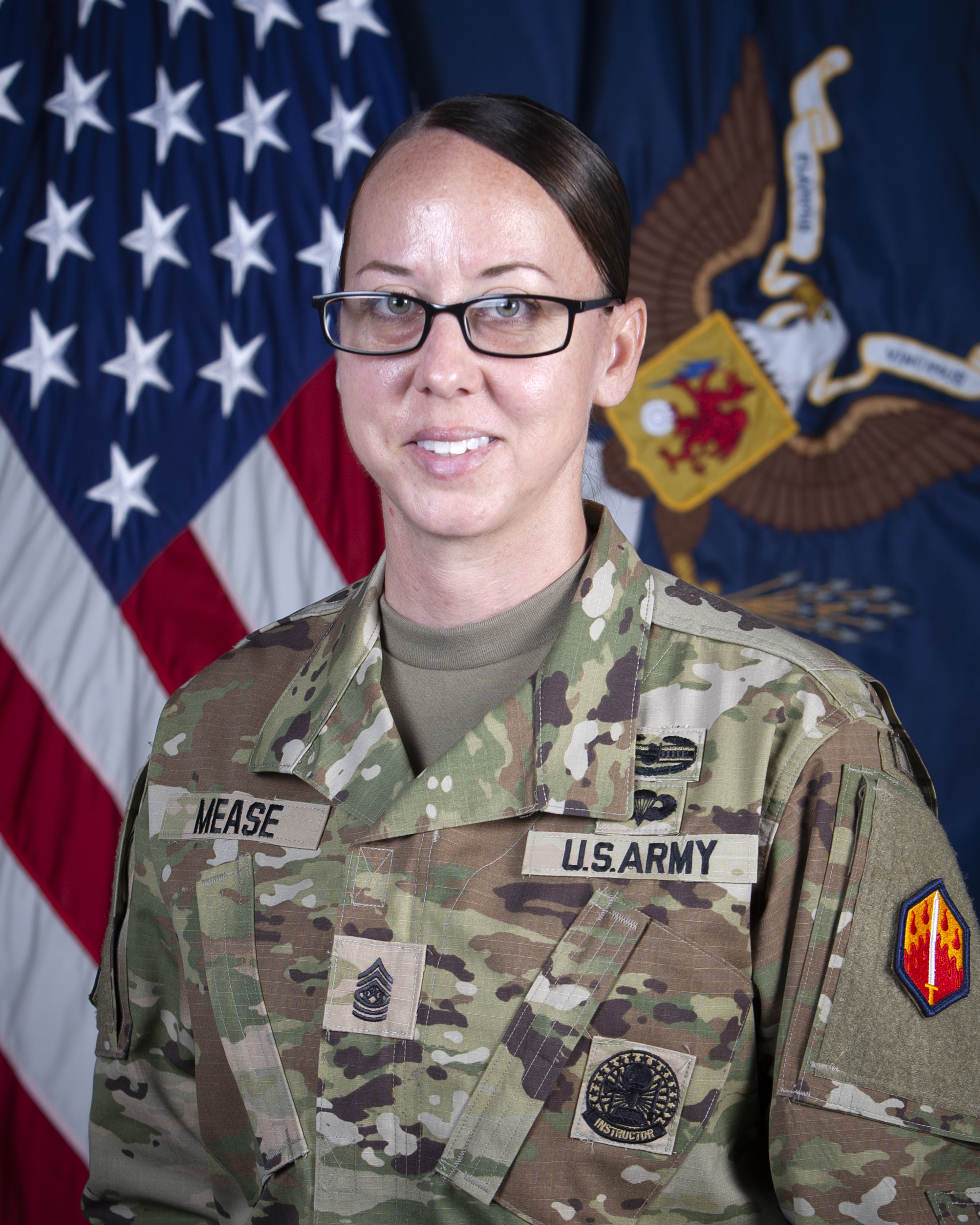 CSM JODY MEASE 2.jpg