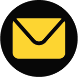 Email.png