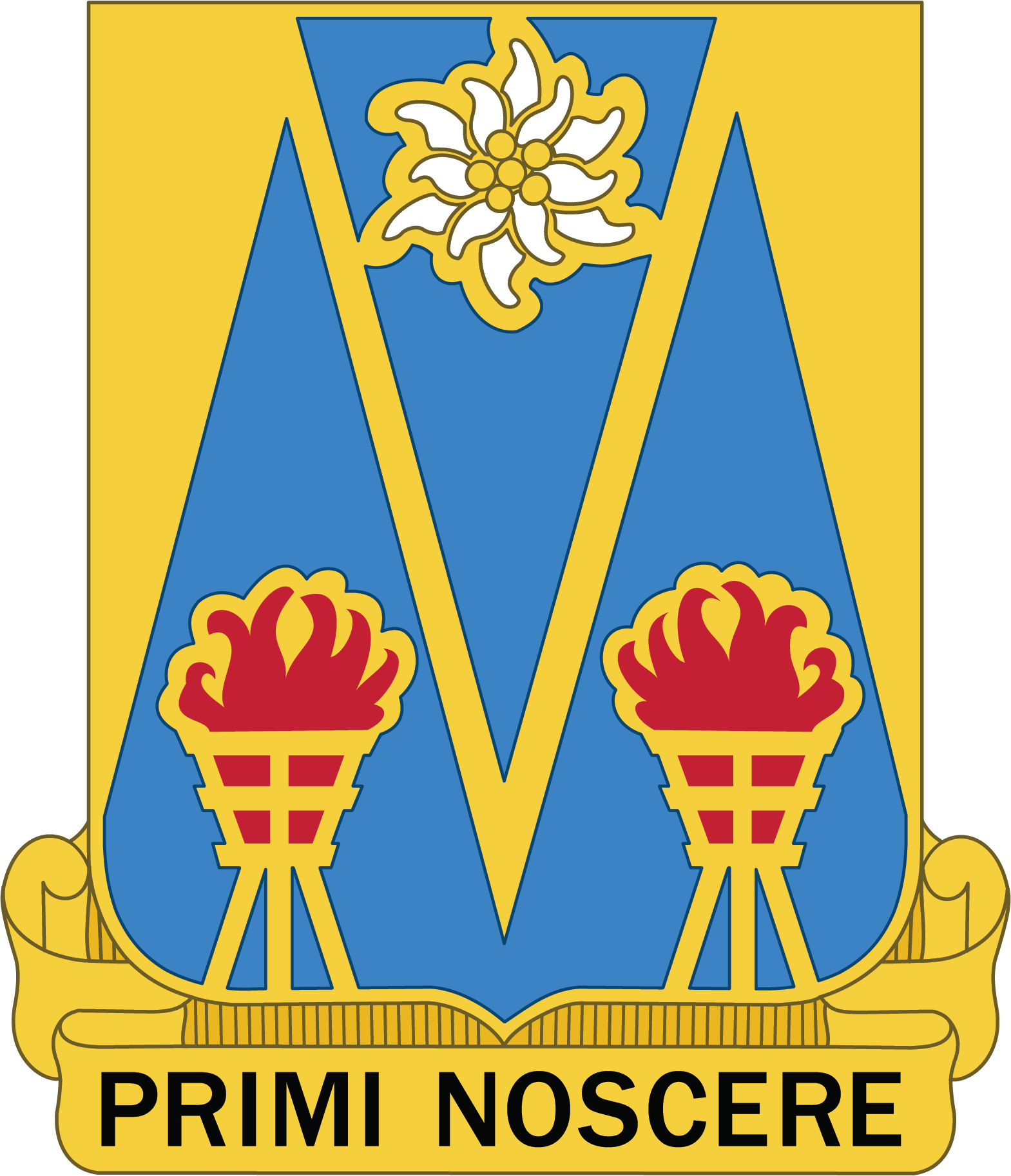 303d Military Intelligence Battalion_DUI.png