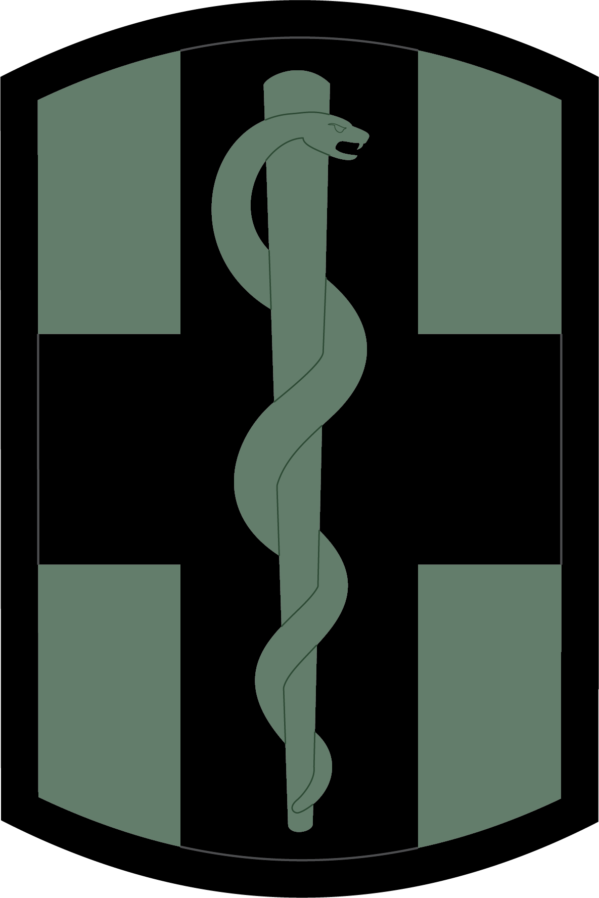 1st Medical Brigade_SSI_ACU.png