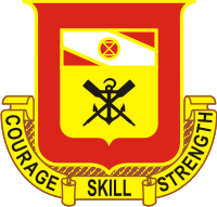 5th Engineer Battalion.png