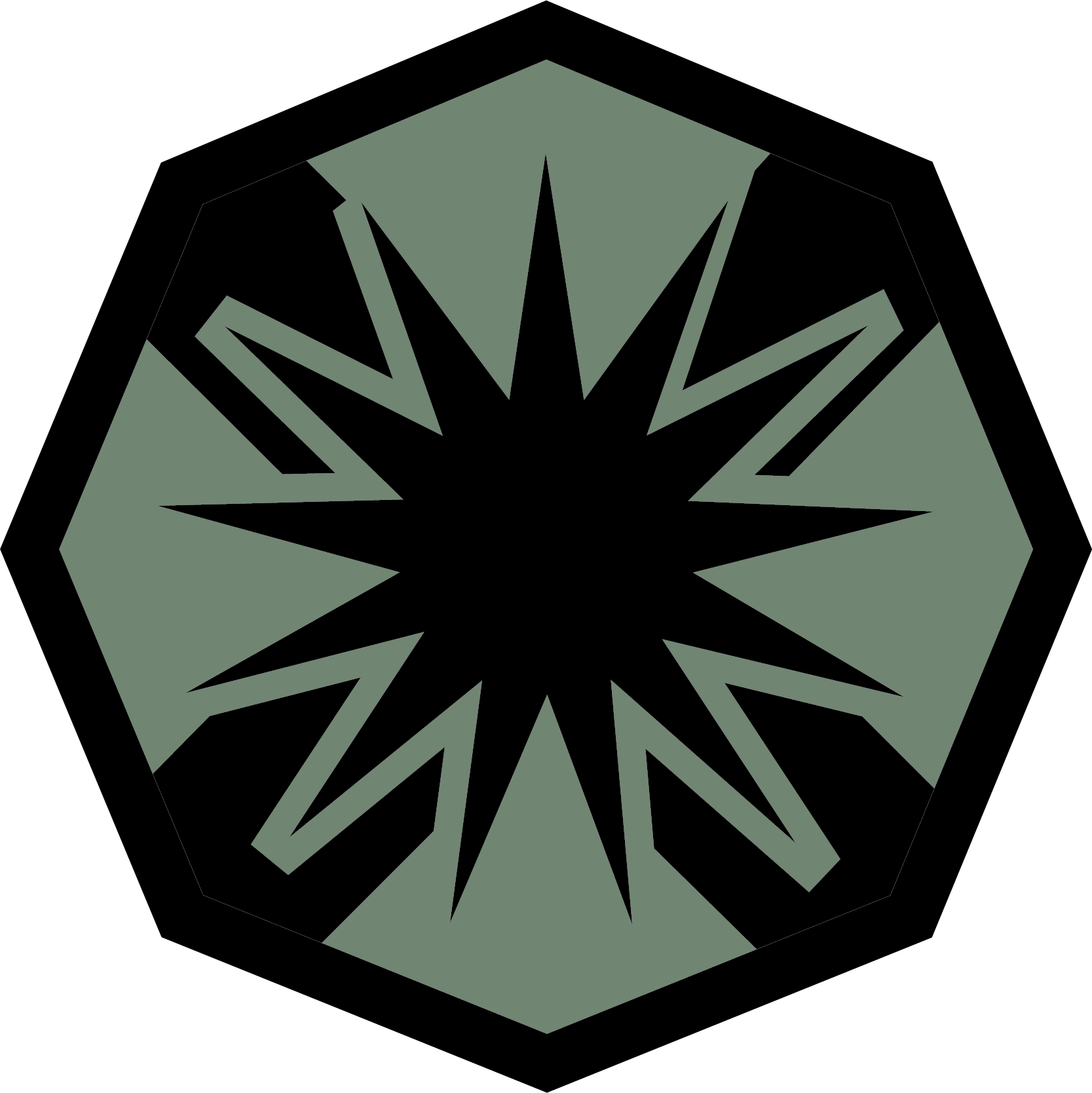 13th Sustainment Command_SSI_ACU.png