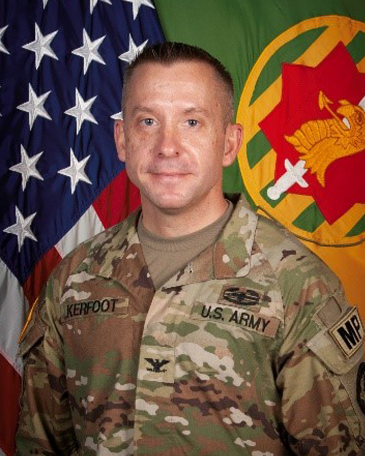Resized_89th MP_COL JEREMY E KEROFF.png
