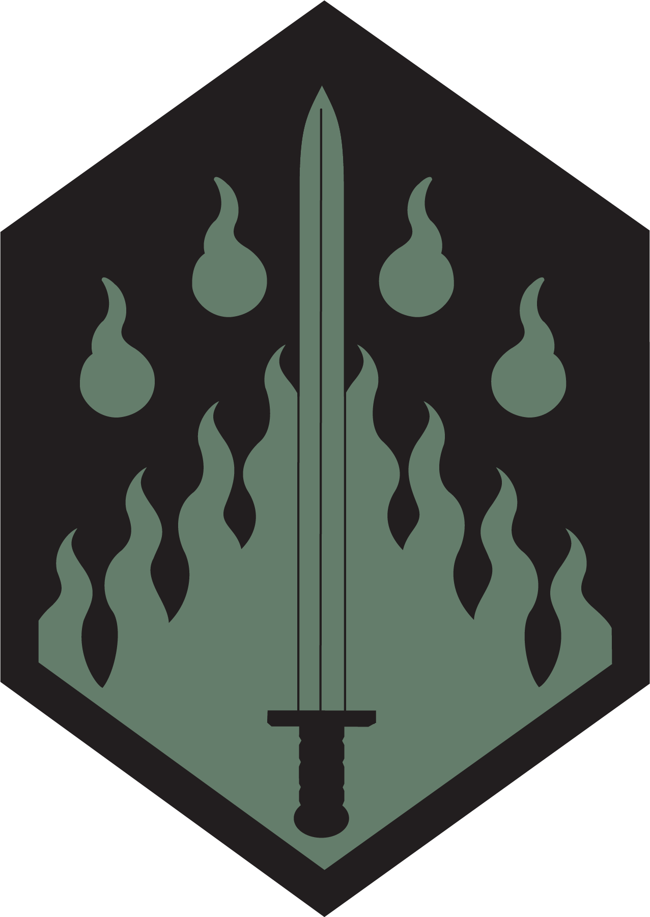 48th Chemical Brigade_SSI_ACU.png