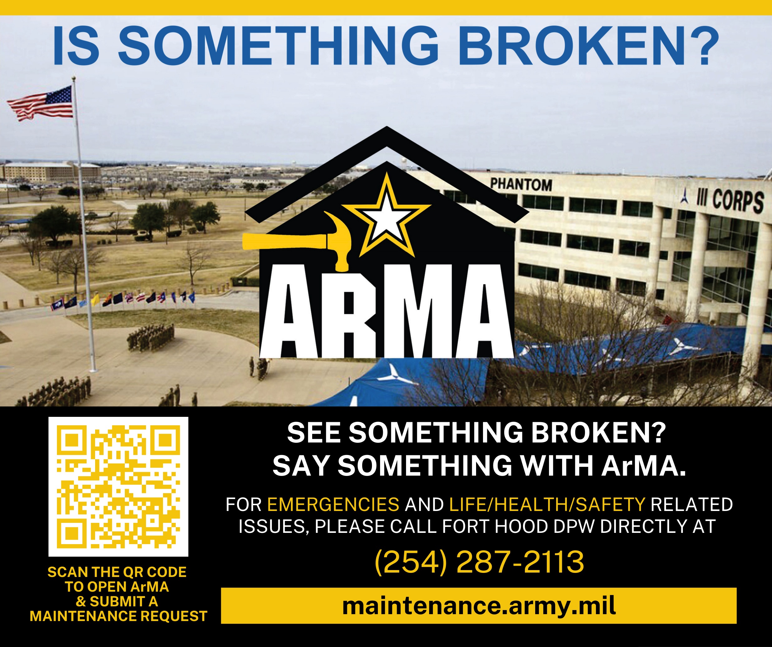 2025 0905 ArMA Facebook Updated.png