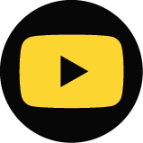 Youtube.png
