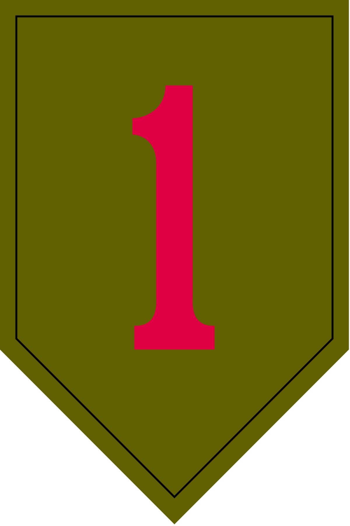 1ID.png