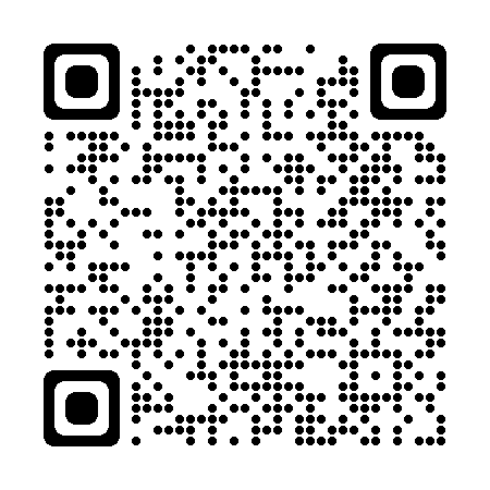 qrcode_apps.apple.com HOP.png