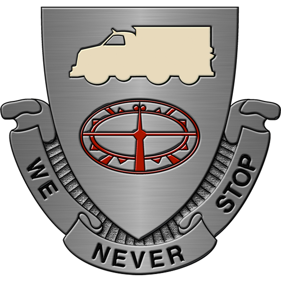 49th MC_13th ESC.png