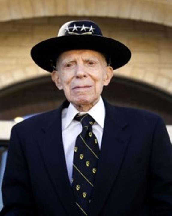 GEN Shoemaker.jpg