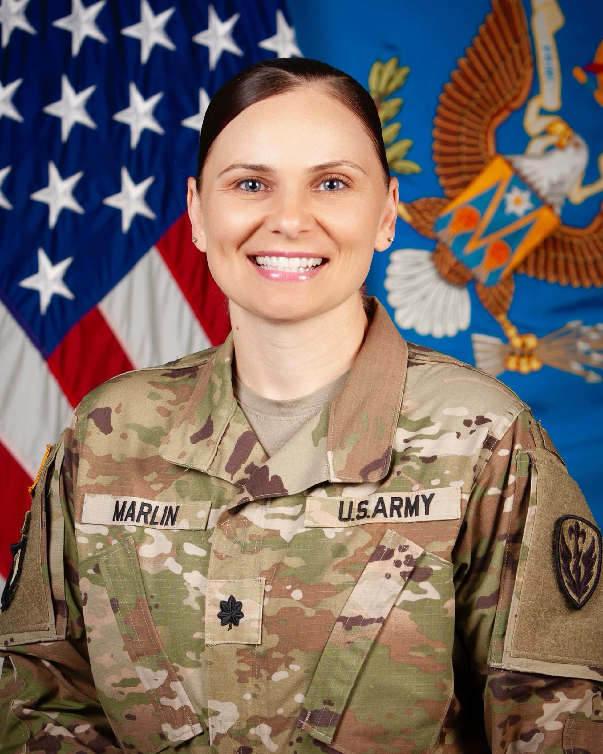 LTC Marlin command photo.jpg