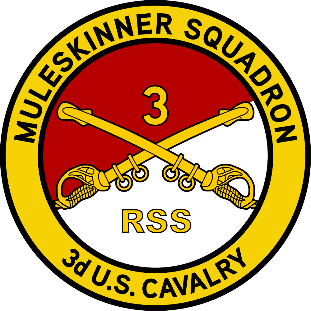 Muleskinner.png