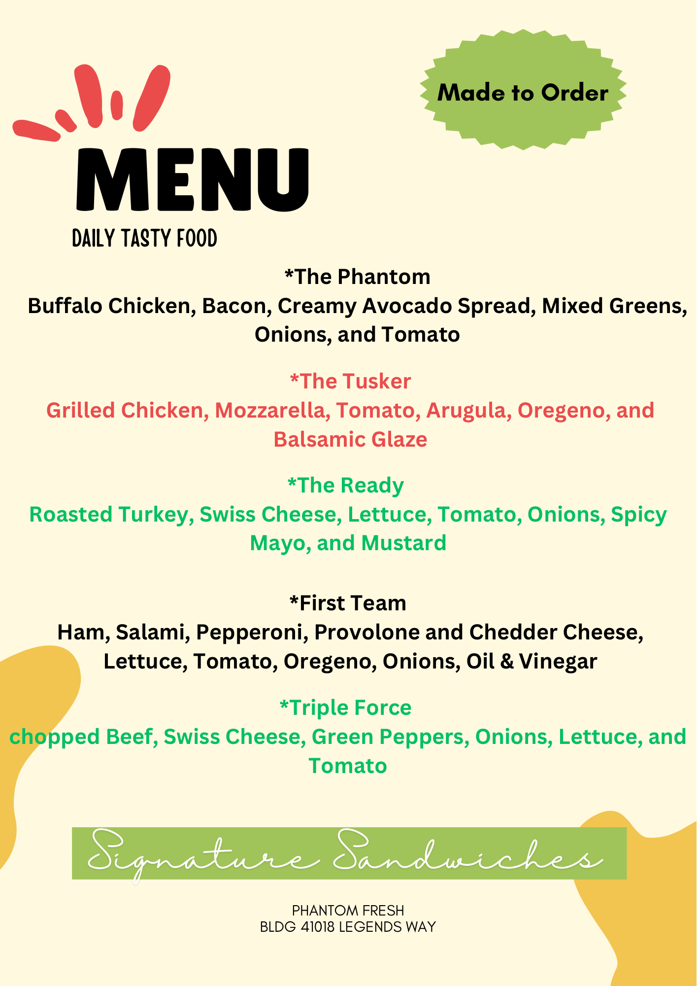 Yellow Playful Tasty Food Menu A4 - 1.PNG