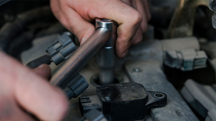 Sprocket Auto Shop.jpg