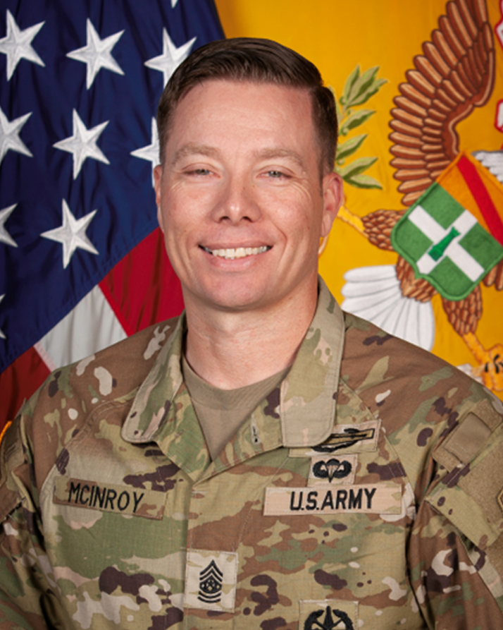 Resized_3CR_CSM MIKEAL A MCINROY.png