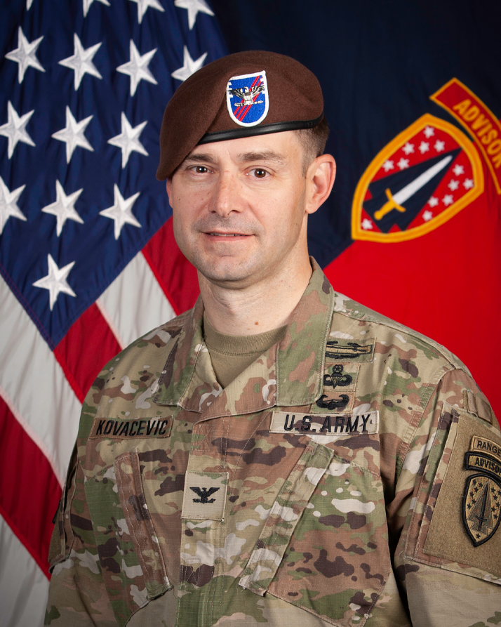 Resized_3RDSFAB_COL MICHAEL KOVACEVIC.png