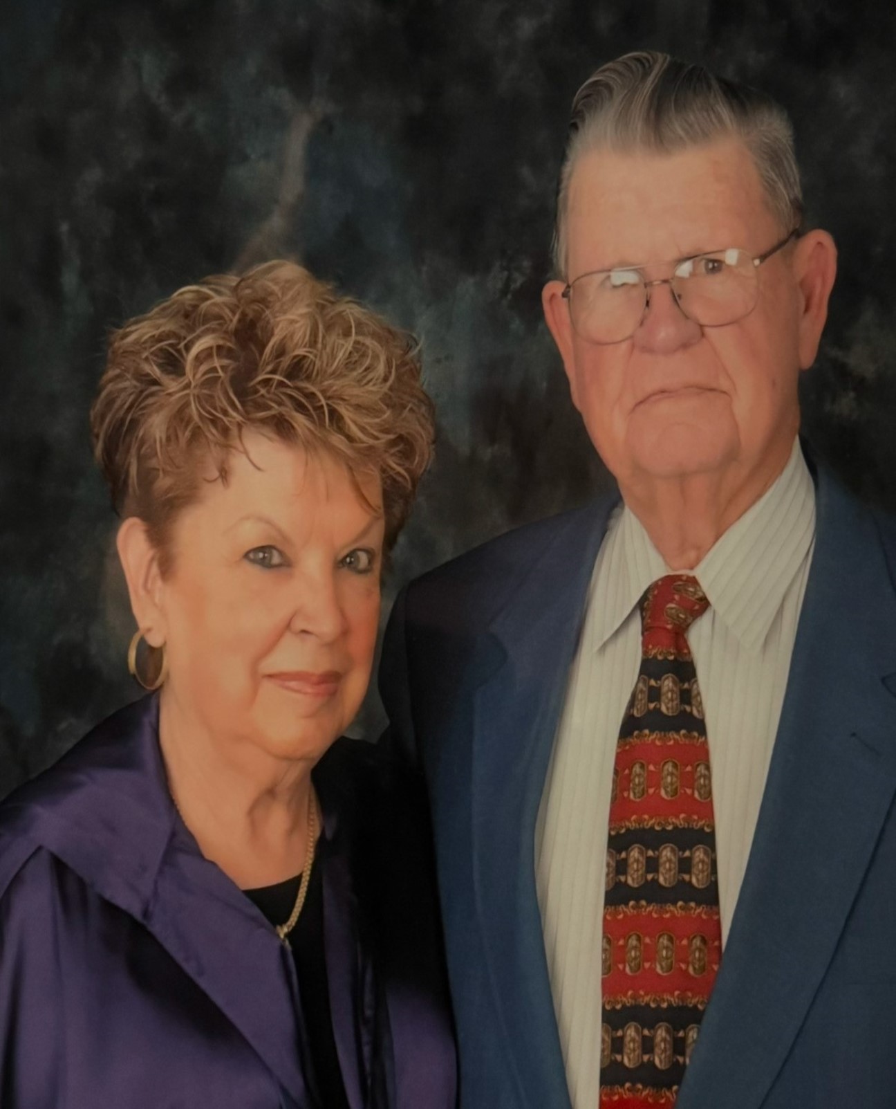 The Crawfords.jpg