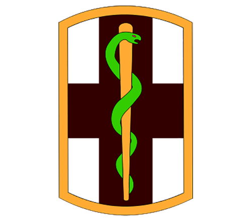 1MED.png