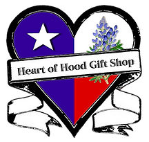 Heart of Hood Gift Shop.png