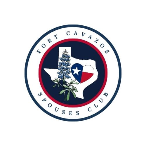 Cavazos Spouses Club.jpg