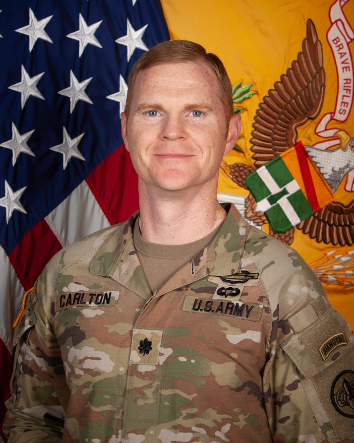 Resized_Thunder_LTC JUSTIN CARLTON.png