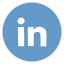 1856391_circled_linked in_linkedin_media_network_icon.png