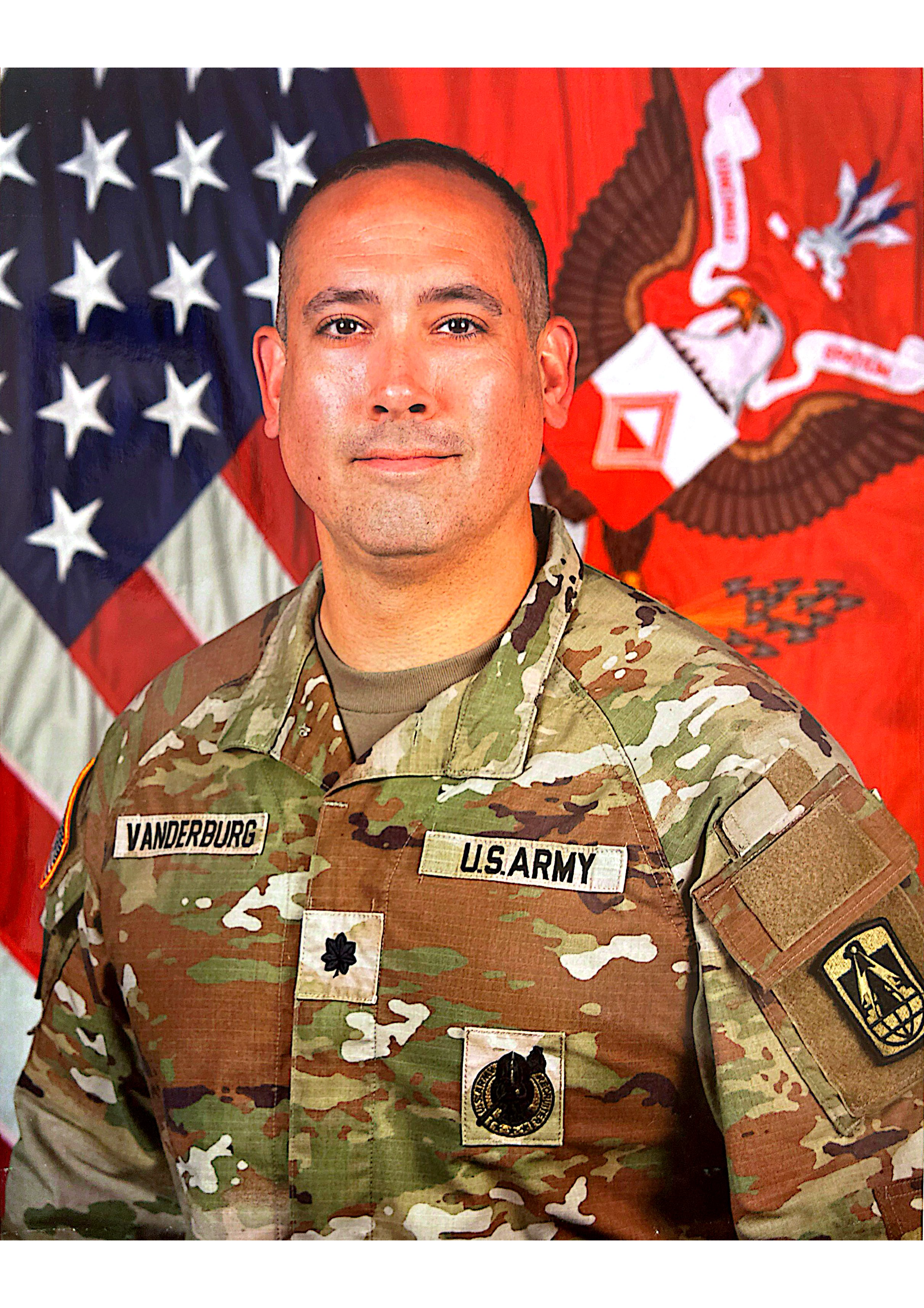 LTC Christopher Vanderburgpng