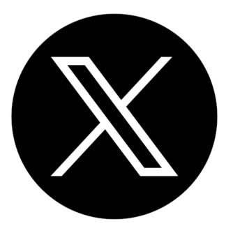 circle twitter_x_new_logo_x_rounded_icon_256078 (1).png