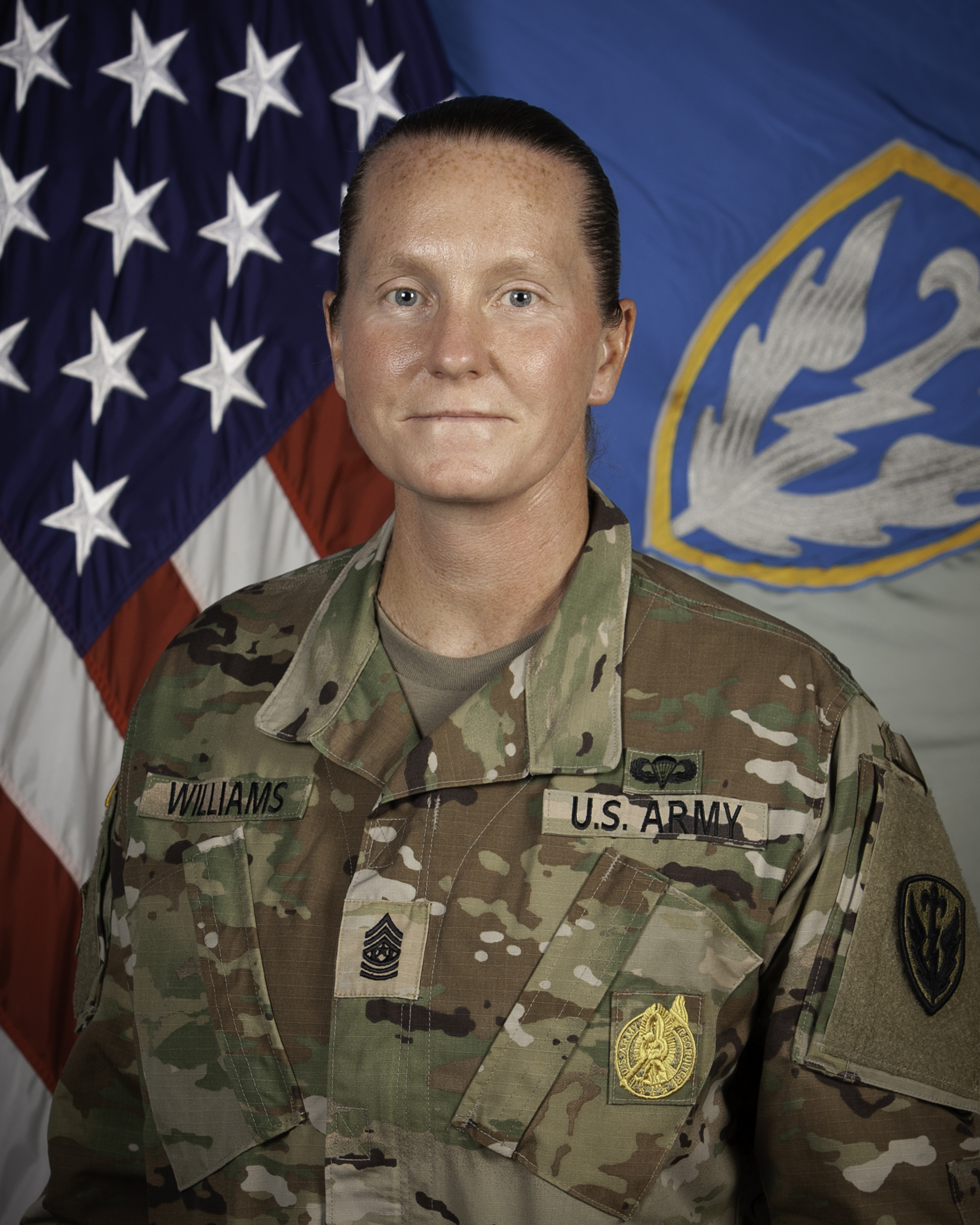 CSM APRYL WILLIAMS.jpg
