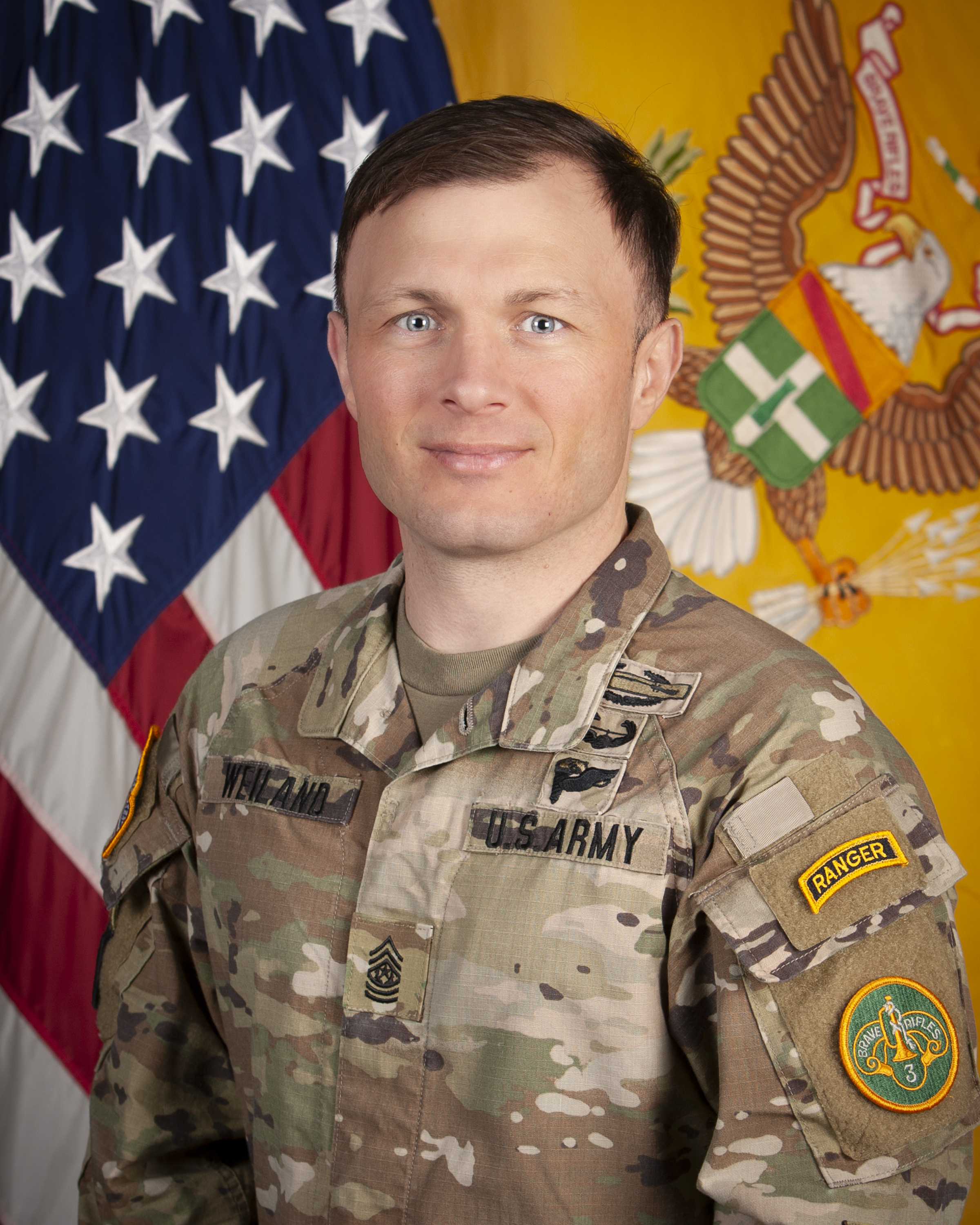 CSM BILLY WEILAND.jpg