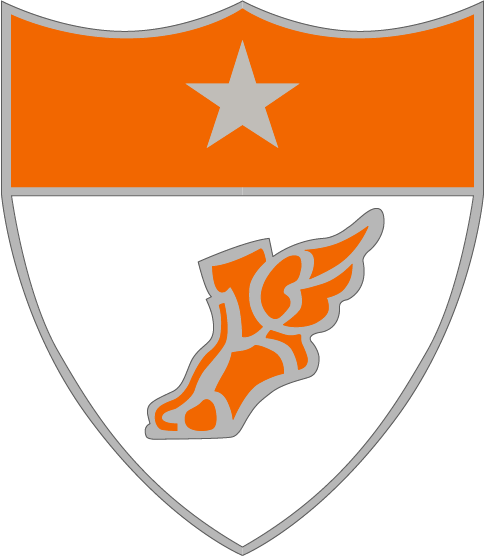 62d ESB_11th SIG.png