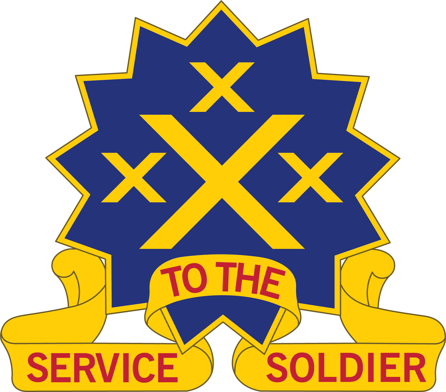 13th Sustainment Command_DUI.png
