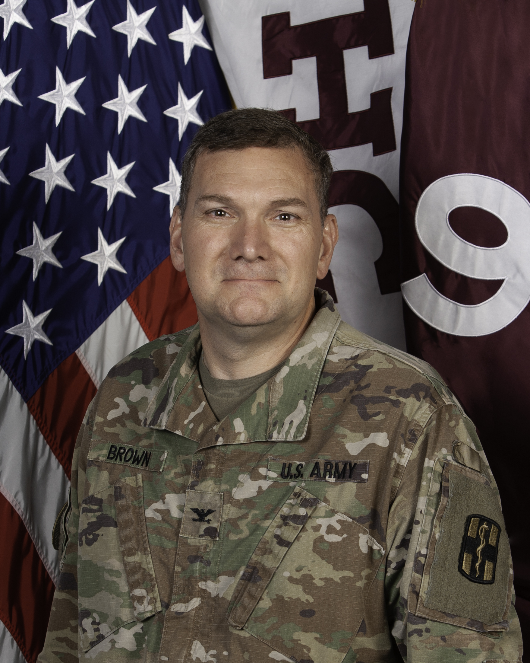 COL JAMES BROWN (002).jpg