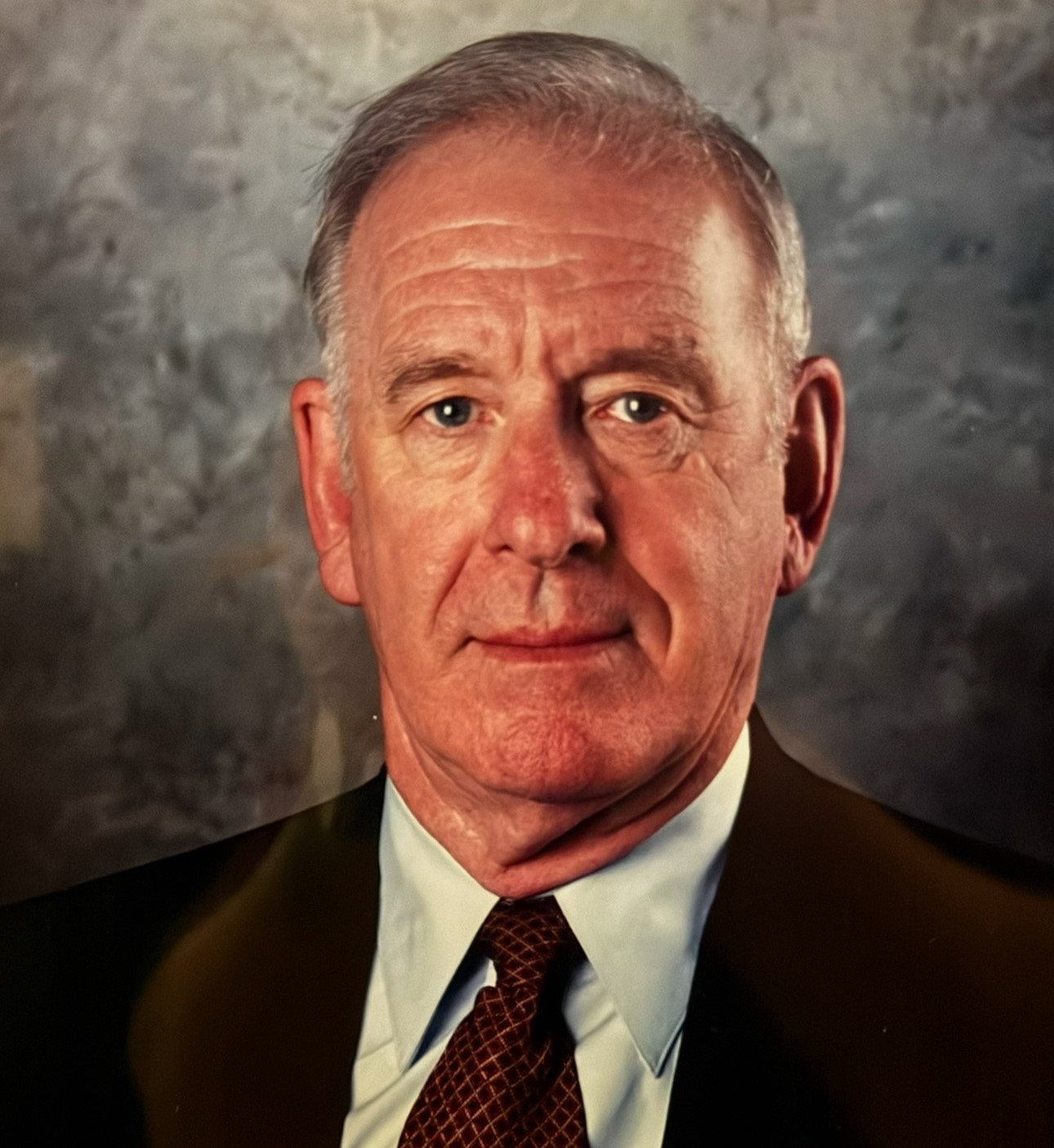 Donald Jones.jpg